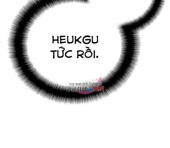 Thiên Ma Phi Thăng Truyện Chapter 36.5 trang 145