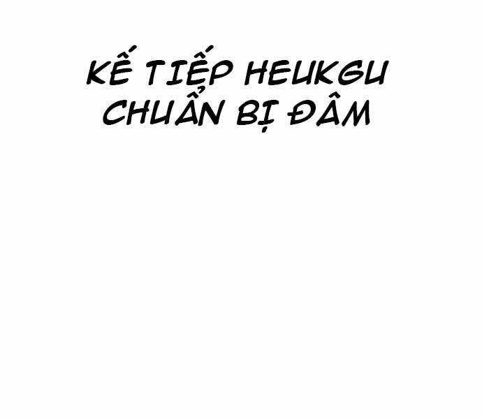 Thiên Ma Phi Thăng Truyện Chapter 36.5 trang 146