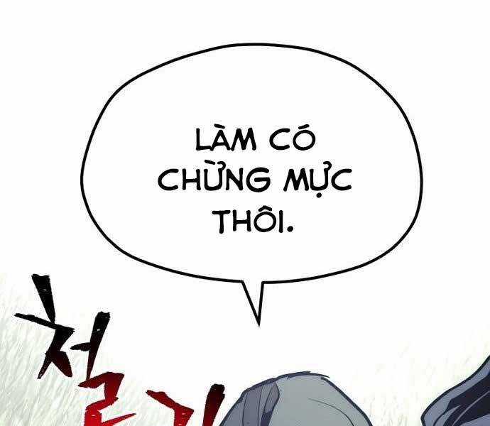 Thiên Ma Phi Thăng Truyện Chapter 36.5 trang 147