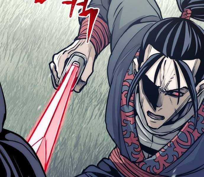 Thiên Ma Phi Thăng Truyện Chapter 36.5 trang 148