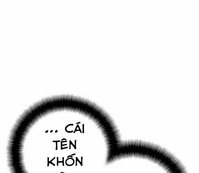 Thiên Ma Phi Thăng Truyện Chapter 36.5 trang 15