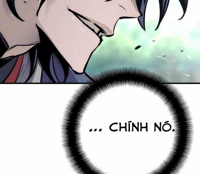 Thiên Ma Phi Thăng Truyện Chapter 36.5 trang 150