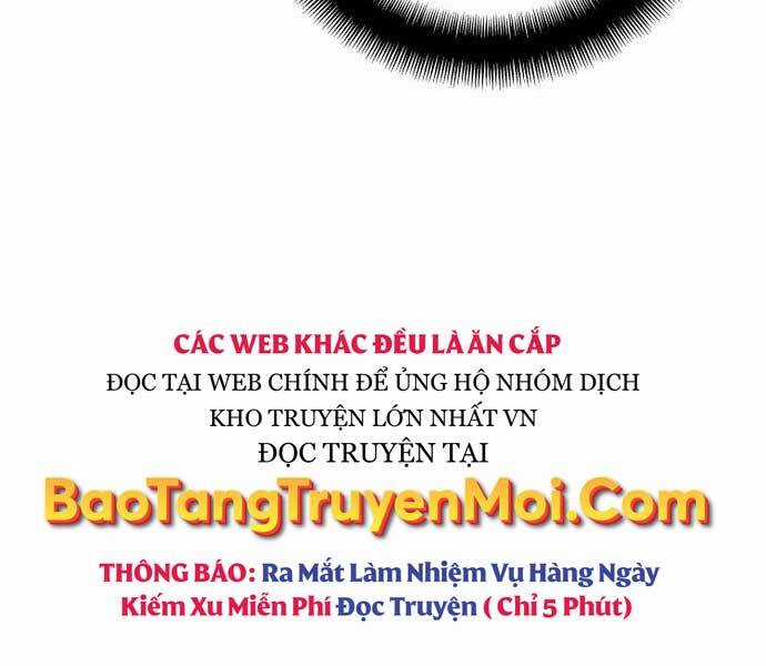 Thiên Ma Phi Thăng Truyện Chapter 36.5 trang 151