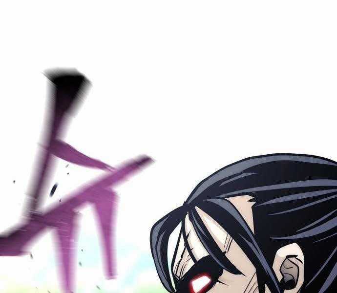 Thiên Ma Phi Thăng Truyện Chapter 36.5 trang 152