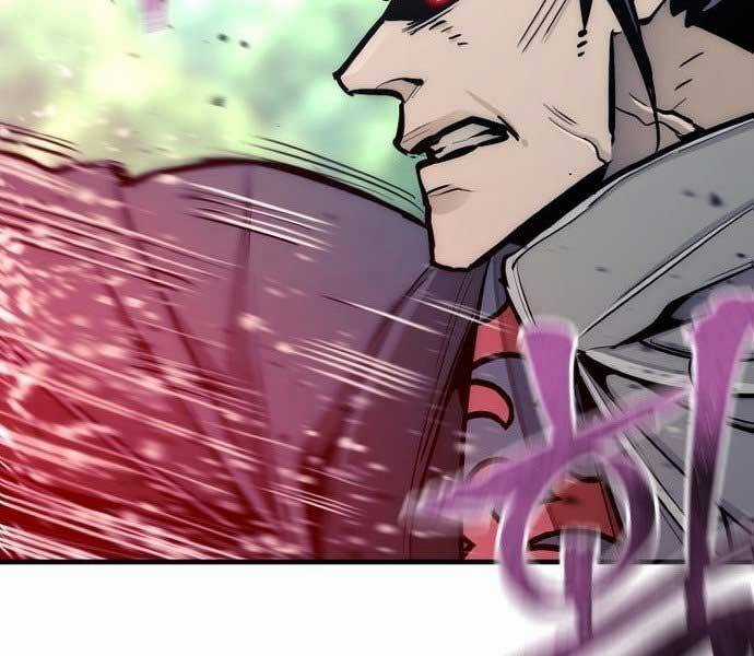 Thiên Ma Phi Thăng Truyện Chapter 36.5 trang 153