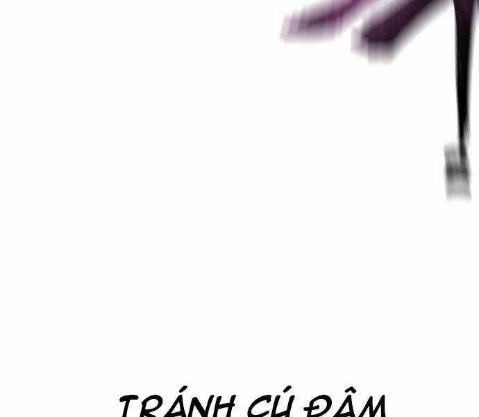 Thiên Ma Phi Thăng Truyện Chapter 36.5 trang 154