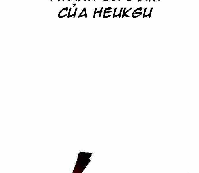 Thiên Ma Phi Thăng Truyện Chapter 36.5 trang 155