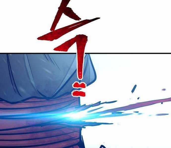 Thiên Ma Phi Thăng Truyện Chapter 36.5 trang 156