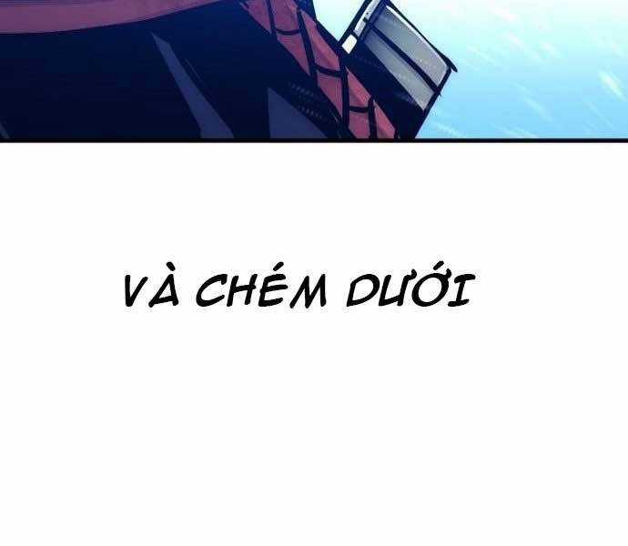 Thiên Ma Phi Thăng Truyện Chapter 36.5 trang 157