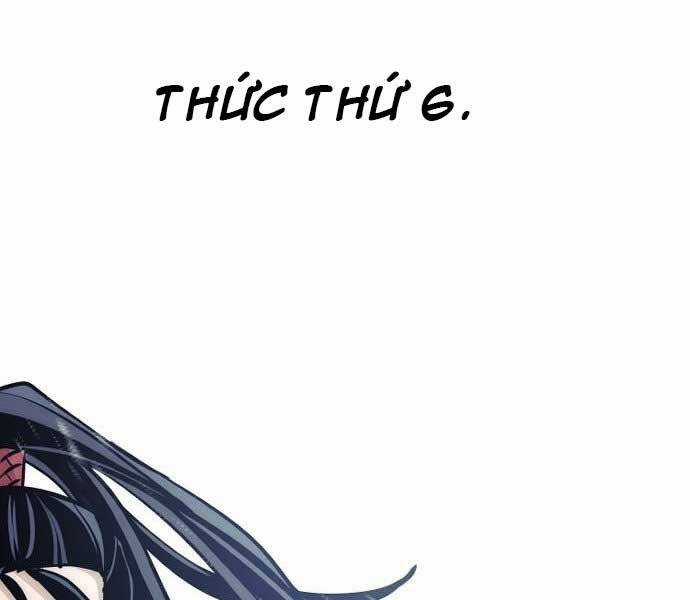 Thiên Ma Phi Thăng Truyện Chapter 36.5 trang 159