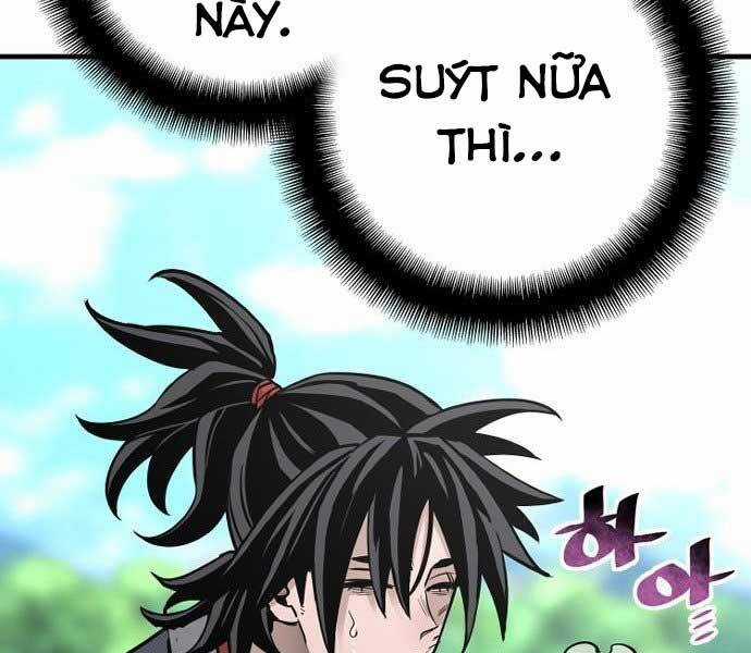 Thiên Ma Phi Thăng Truyện Chapter 36.5 trang 16