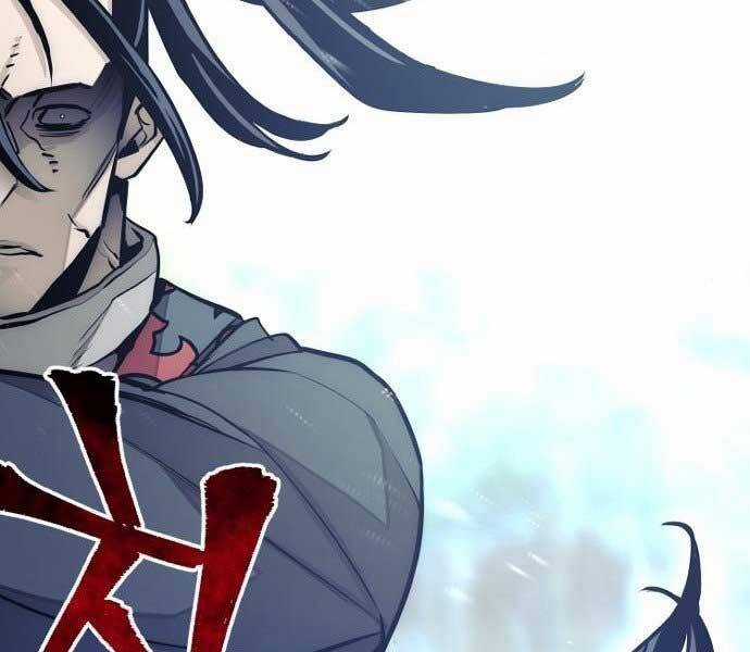 Thiên Ma Phi Thăng Truyện Chapter 36.5 trang 160