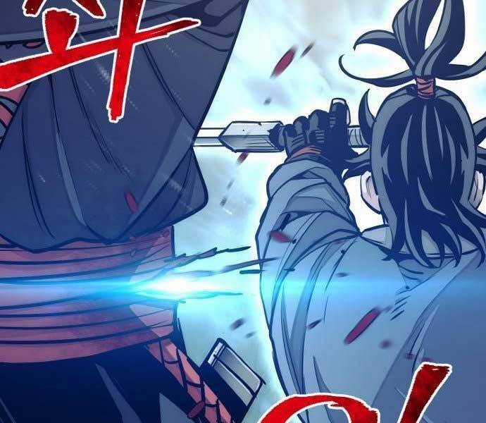 Thiên Ma Phi Thăng Truyện Chapter 36.5 trang 161