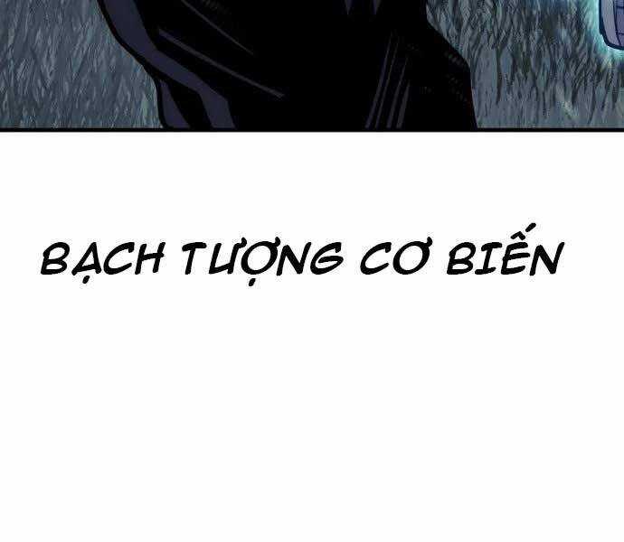 Thiên Ma Phi Thăng Truyện Chapter 36.5 trang 163