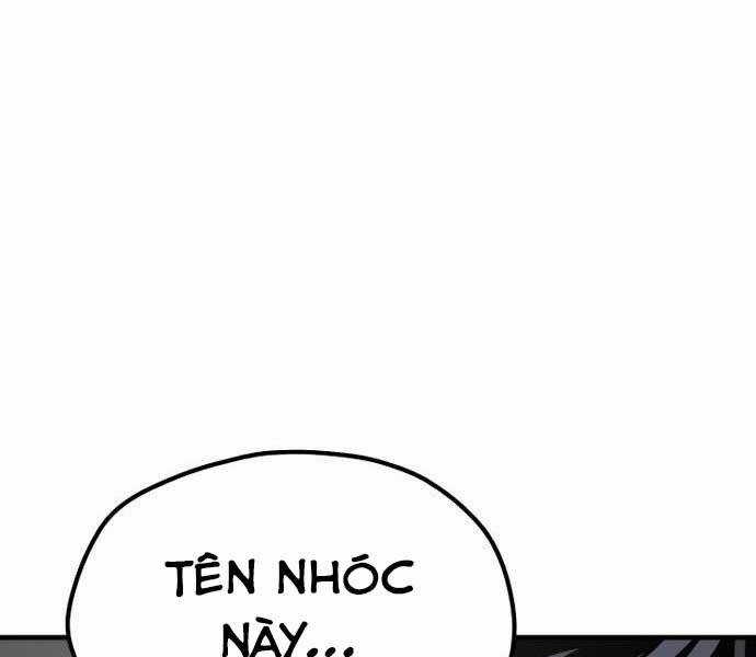 Thiên Ma Phi Thăng Truyện Chapter 36.5 trang 164