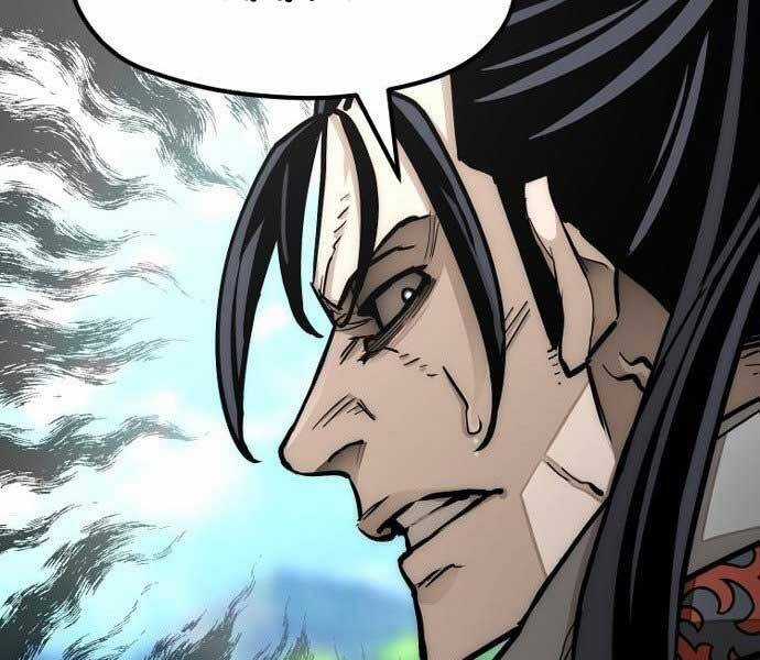 Thiên Ma Phi Thăng Truyện Chapter 36.5 trang 165