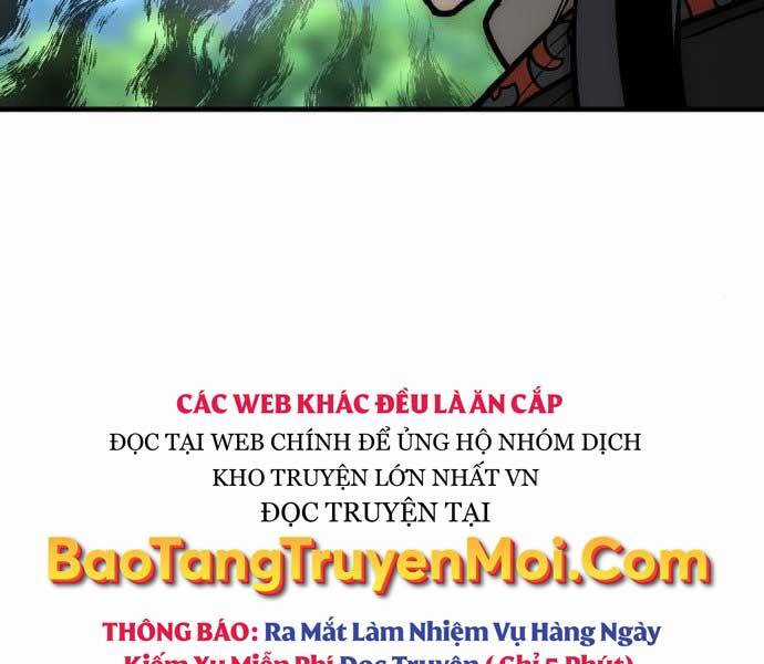 Thiên Ma Phi Thăng Truyện Chapter 36.5 trang 166