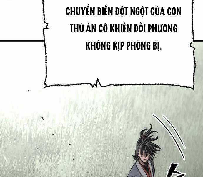 Thiên Ma Phi Thăng Truyện Chapter 36.5 trang 168