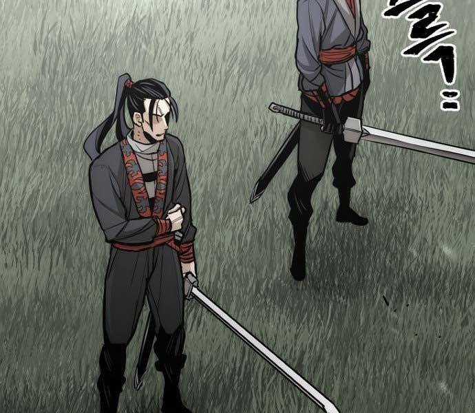 Thiên Ma Phi Thăng Truyện Chapter 36.5 trang 169