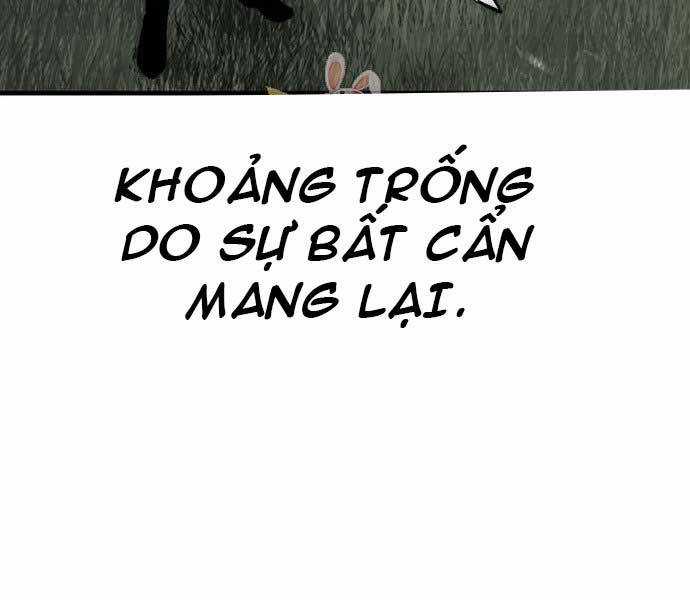 Thiên Ma Phi Thăng Truyện Chapter 36.5 trang 170