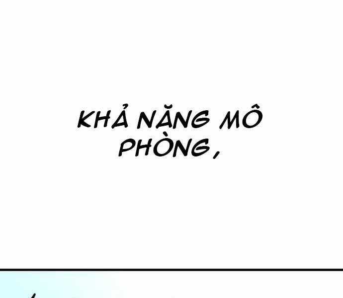 Thiên Ma Phi Thăng Truyện Chapter 36.5 trang 171