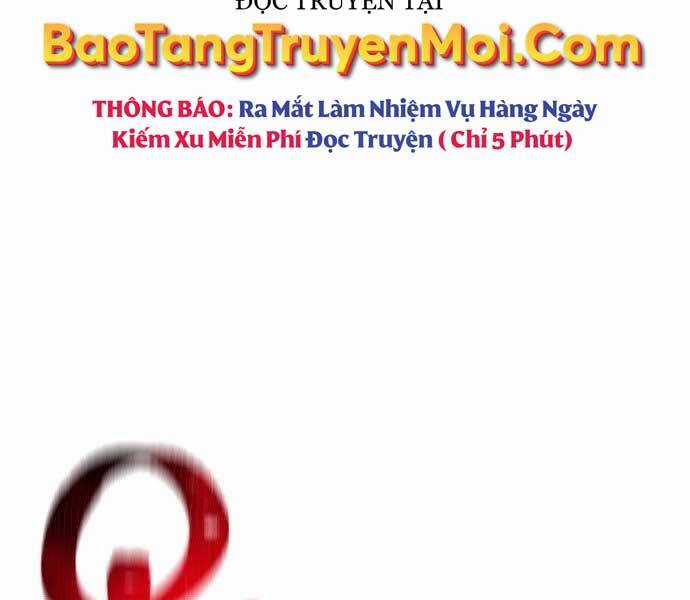 Thiên Ma Phi Thăng Truyện Chapter 36.5 trang 175