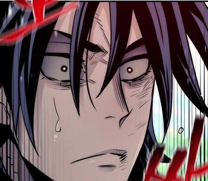 Thiên Ma Phi Thăng Truyện Chapter 36.5 trang 176