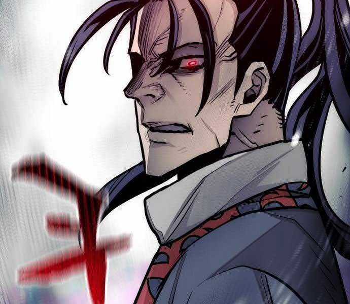 Thiên Ma Phi Thăng Truyện Chapter 36.5 trang 178