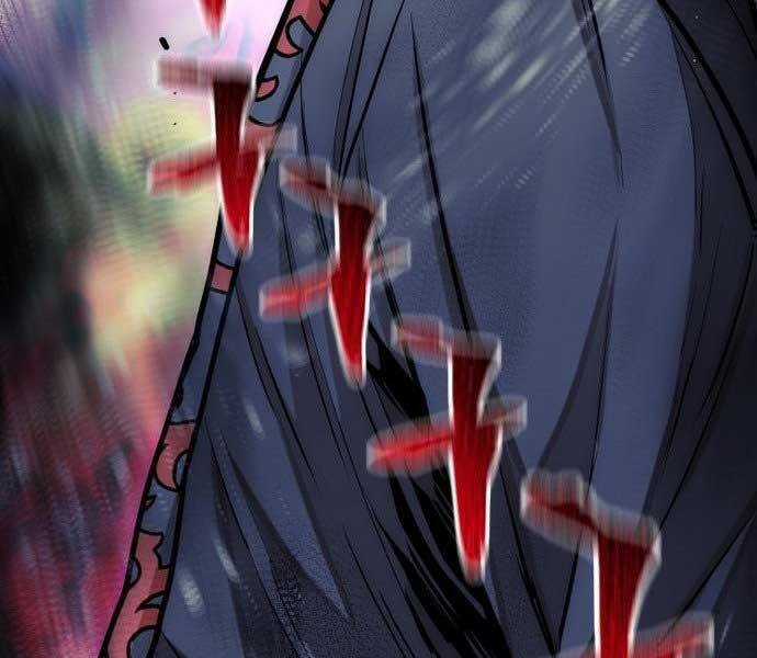 Thiên Ma Phi Thăng Truyện Chapter 36.5 trang 179