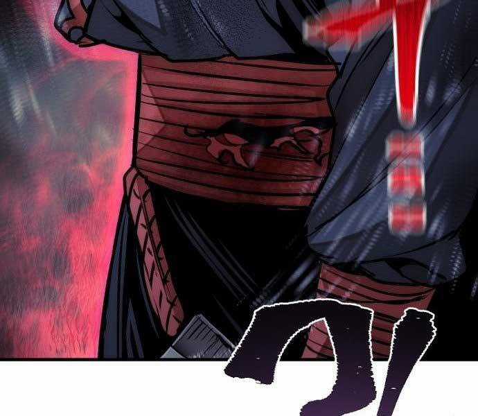 Thiên Ma Phi Thăng Truyện Chapter 36.5 trang 180