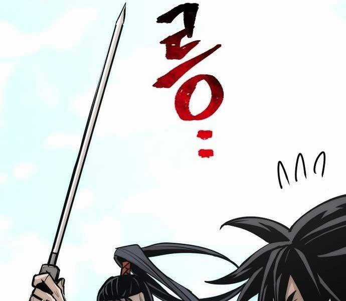 Thiên Ma Phi Thăng Truyện Chapter 36.5 trang 184