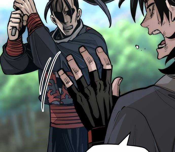 Thiên Ma Phi Thăng Truyện Chapter 36.5 trang 185