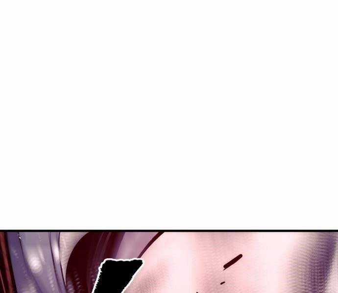 Thiên Ma Phi Thăng Truyện Chapter 36.5 trang 187