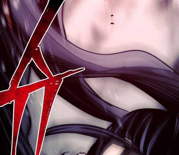 Thiên Ma Phi Thăng Truyện Chapter 36.5 trang 188