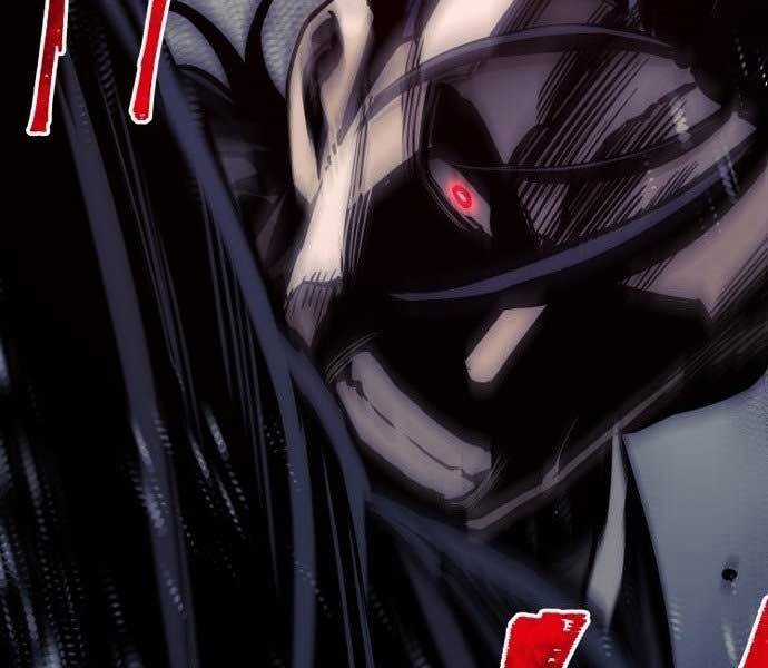 Thiên Ma Phi Thăng Truyện Chapter 36.5 trang 189