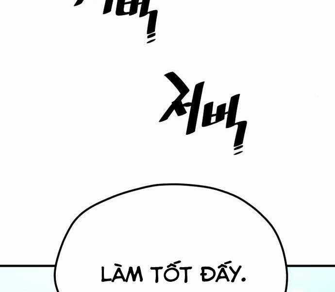 Thiên Ma Phi Thăng Truyện Chapter 36.5 trang 19