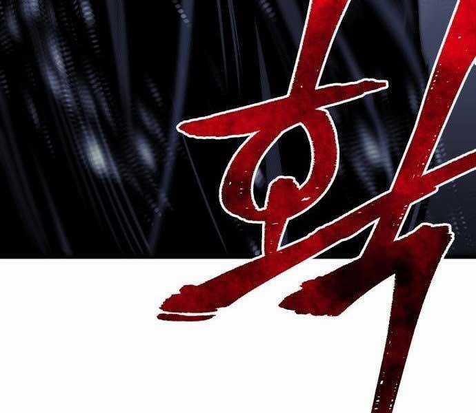 Thiên Ma Phi Thăng Truyện Chapter 36.5 trang 190