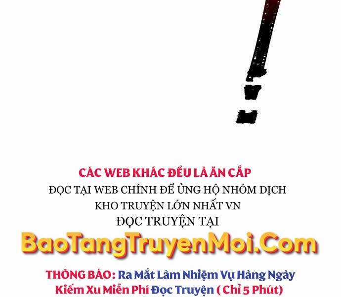 Thiên Ma Phi Thăng Truyện Chapter 36.5 trang 191