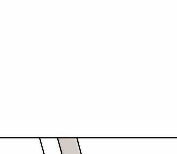 Thiên Ma Phi Thăng Truyện Chapter 36.5 trang 192