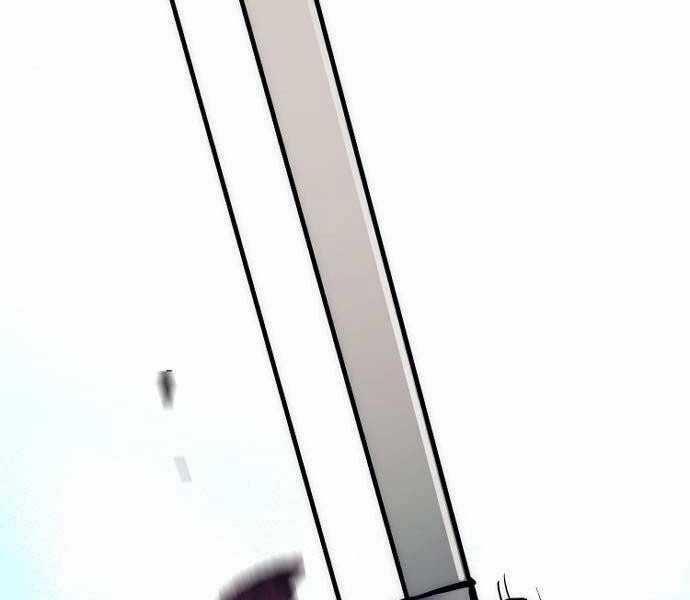 Thiên Ma Phi Thăng Truyện Chapter 36.5 trang 193