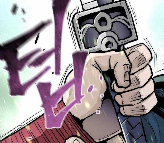 Thiên Ma Phi Thăng Truyện Chapter 36.5 trang 194