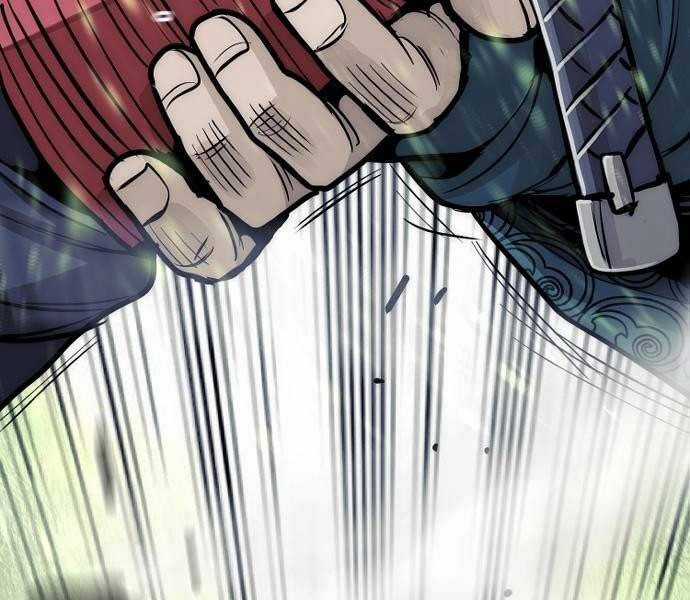 Thiên Ma Phi Thăng Truyện Chapter 36.5 trang 195