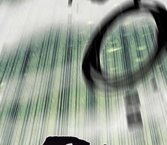 Thiên Ma Phi Thăng Truyện Chapter 36.5 trang 199