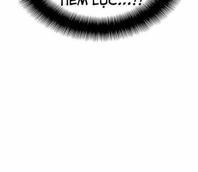 Thiên Ma Phi Thăng Truyện Chapter 36.5 trang 2