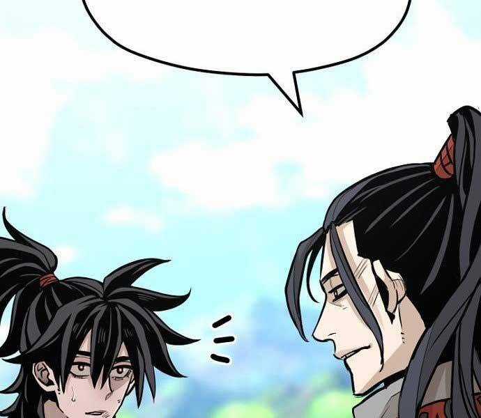 Thiên Ma Phi Thăng Truyện Chapter 36.5 trang 20