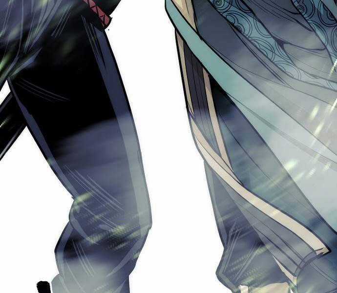 Thiên Ma Phi Thăng Truyện Chapter 36.5 trang 202