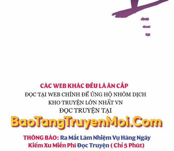Thiên Ma Phi Thăng Truyện Chapter 36.5 trang 204