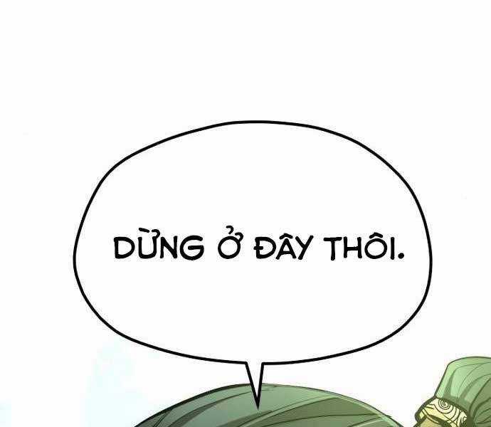 Thiên Ma Phi Thăng Truyện Chapter 36.5 trang 205