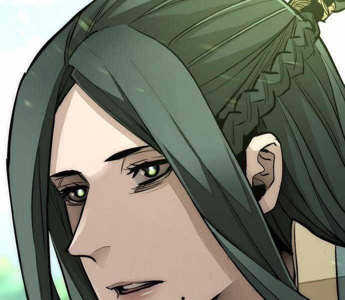 Thiên Ma Phi Thăng Truyện Chapter 36.5 trang 206