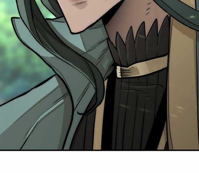 Thiên Ma Phi Thăng Truyện Chapter 36.5 trang 207